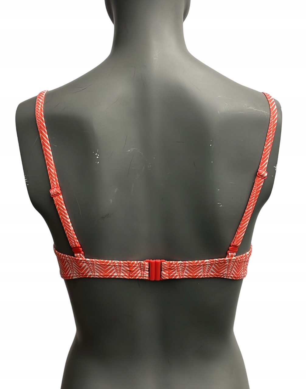 Góra od bikini CYELL 825117-2832 36B