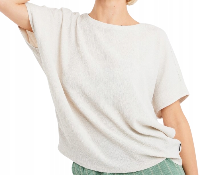 Koszulka damska Protest PRTULA t-shirt M