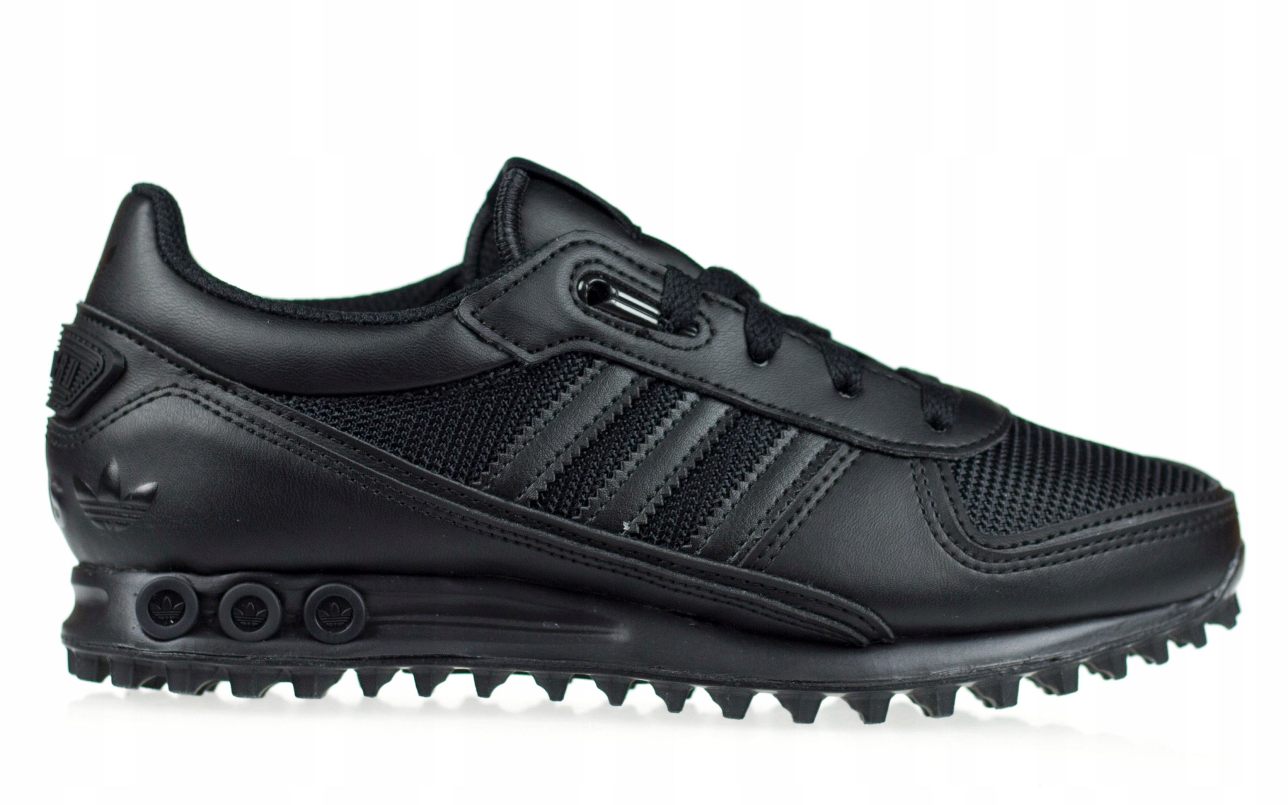 Buty Adidas LA Trainer II r. 37 1/3 IF4268