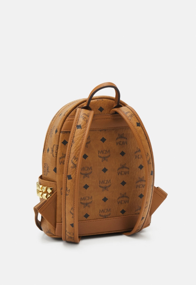 MCM Star plecak