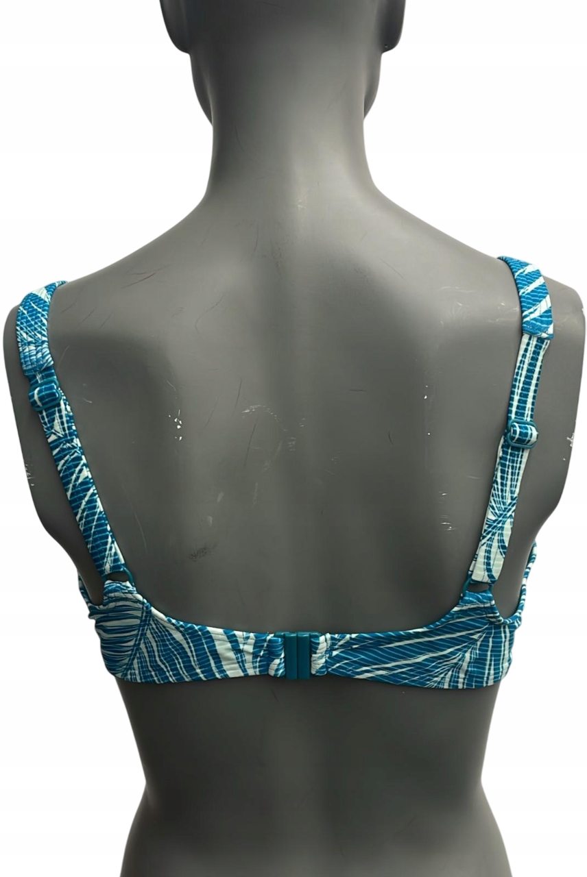 Góra od bikini LASCANA 40