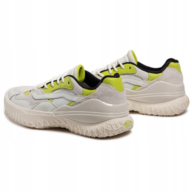 V176. Vans VN0A4BTJ1EP1 r. 35