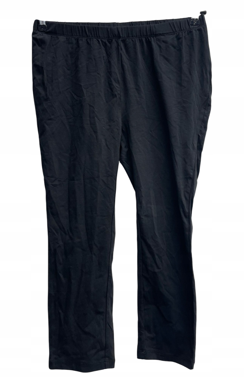 Legginsy Vero Moda Maxi Capri S