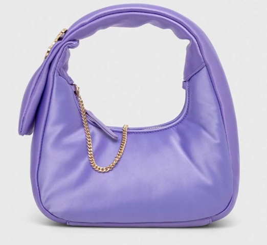 Pinko torebka 101538.A105