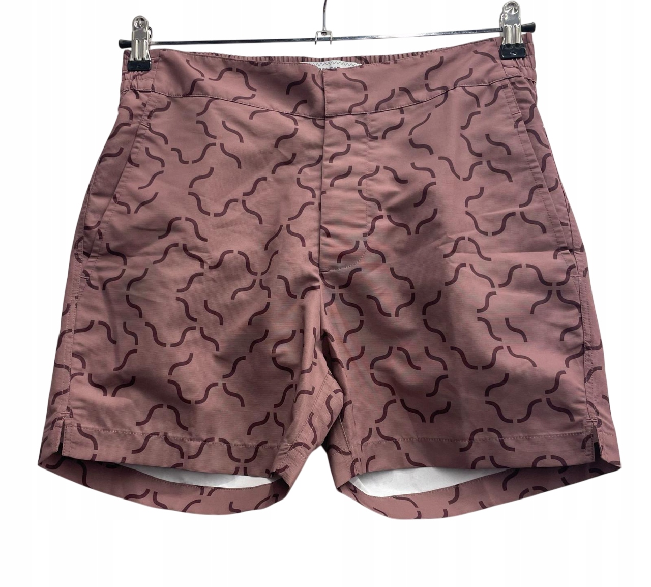 Kąpielówki Frescobol Carioca 30