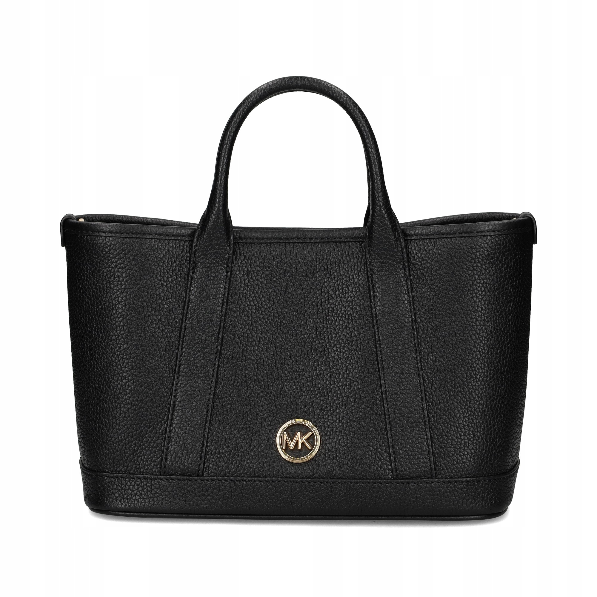 MICHAEL Michael Kors Torebka Luisa 30R4G99T1L (BRAK DŁUGI PASEK)