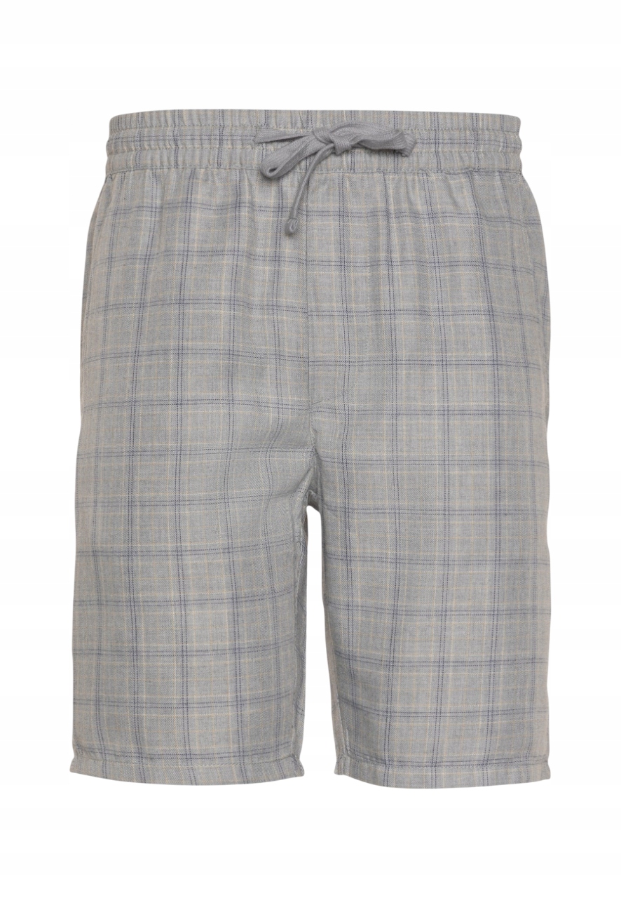 ONLY SONS SZORTY MESKIE R.XXS