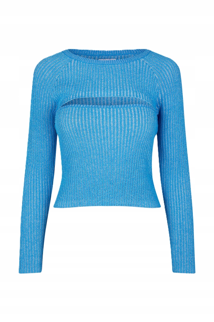 Envii SMALLWOOD - Sweter M