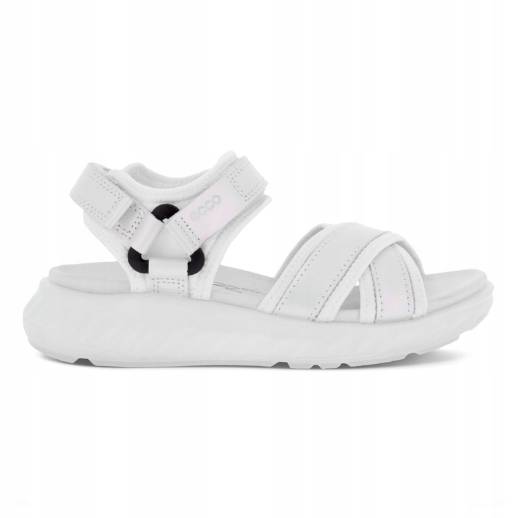 Ecco Sp 1 Lite sandal r.37