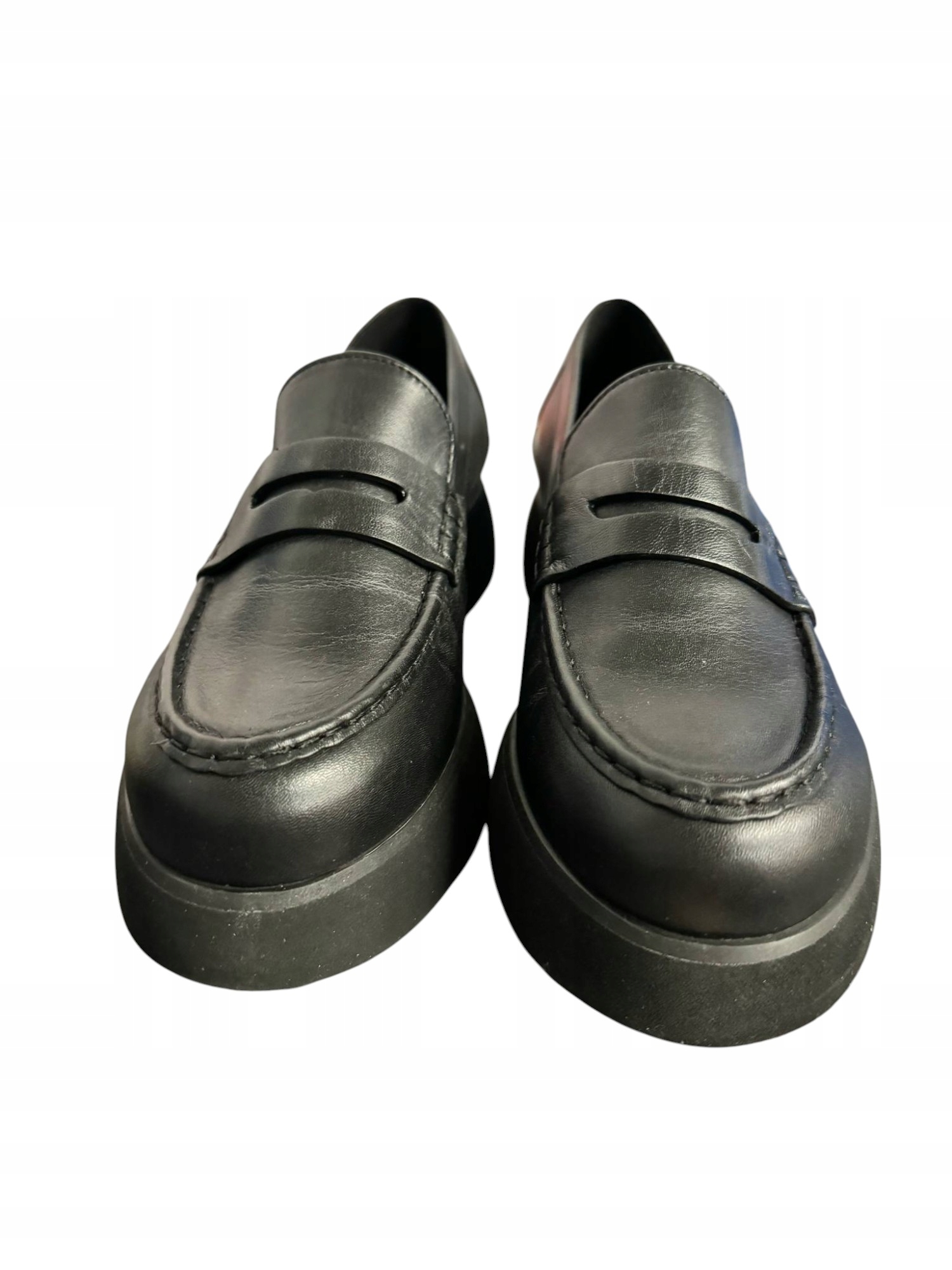 Hogl mokasyny 0-18 1600 r.35