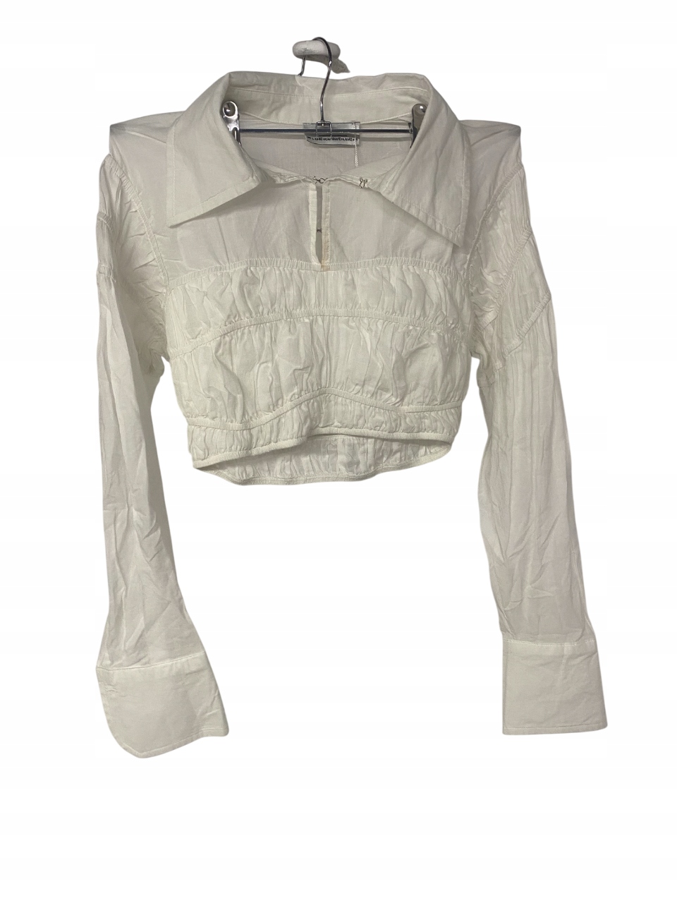 Koszula damska r. L Chiquelle