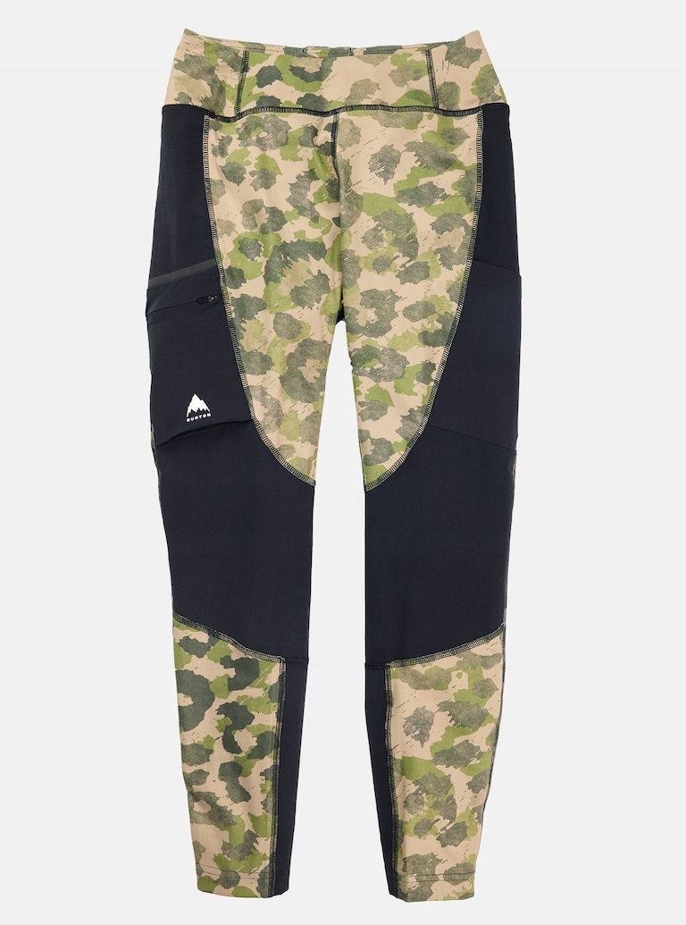 Legginsy Burton Multipath XS
