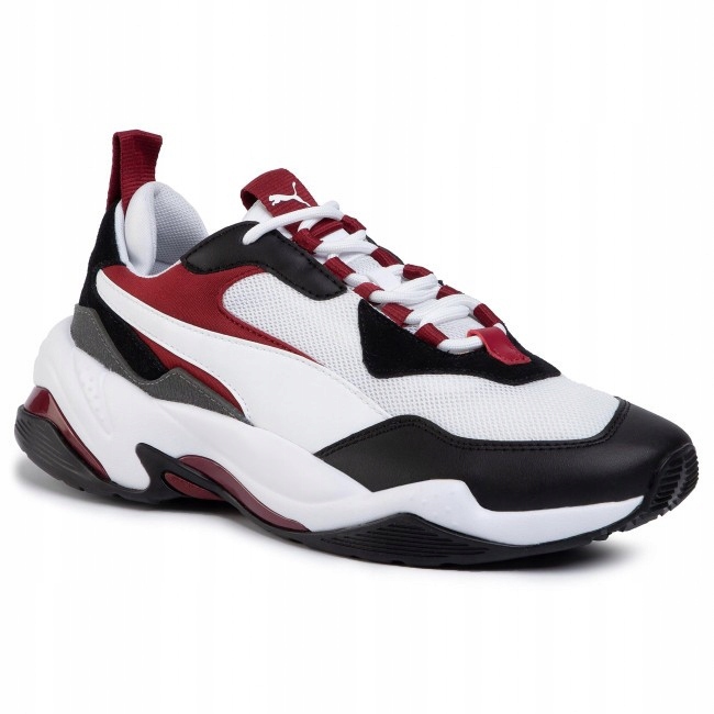 PUMA THUNDER FASHION 2.0 37