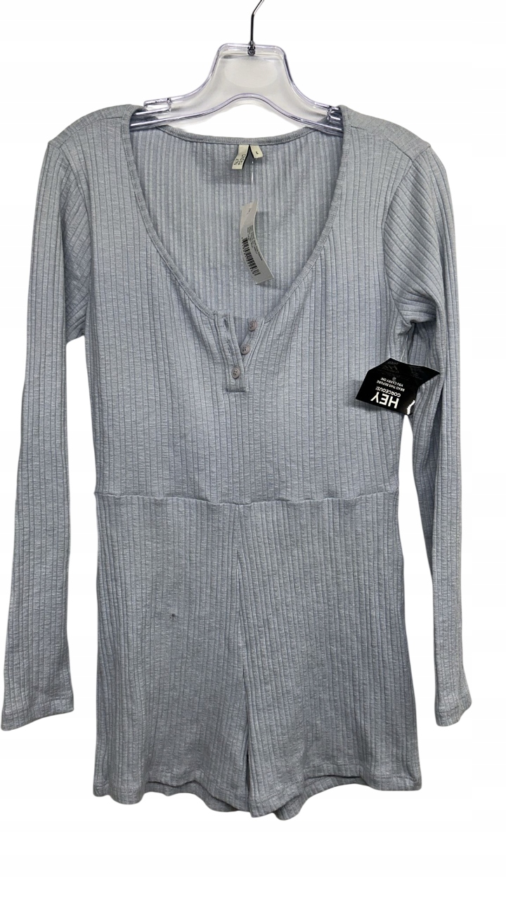 Damska sukienka Nly Trend r.L