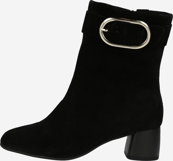 Botki GABOR 53905085 R35