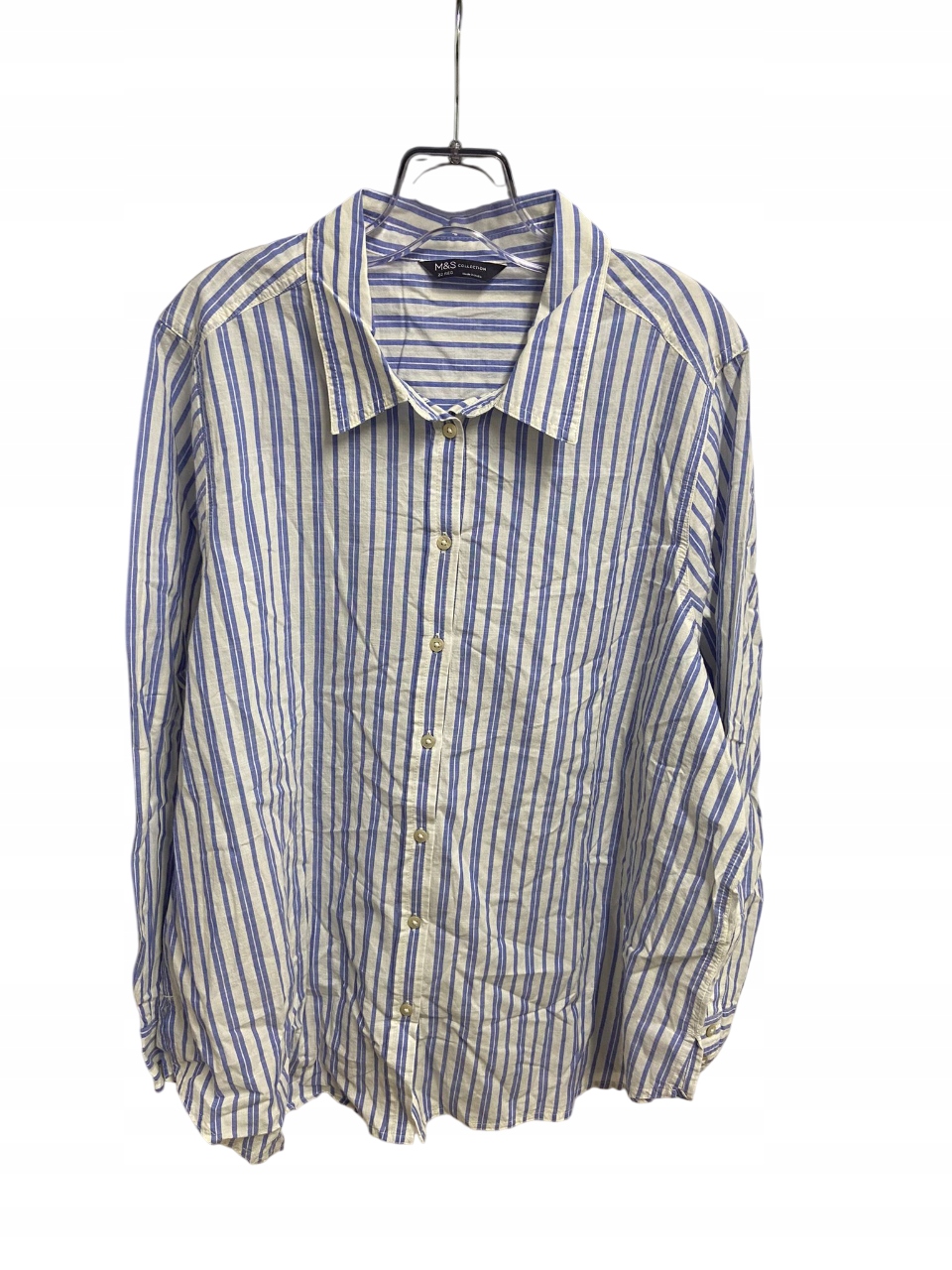 M&S KOSZULE 01841046 Rozmiar 50