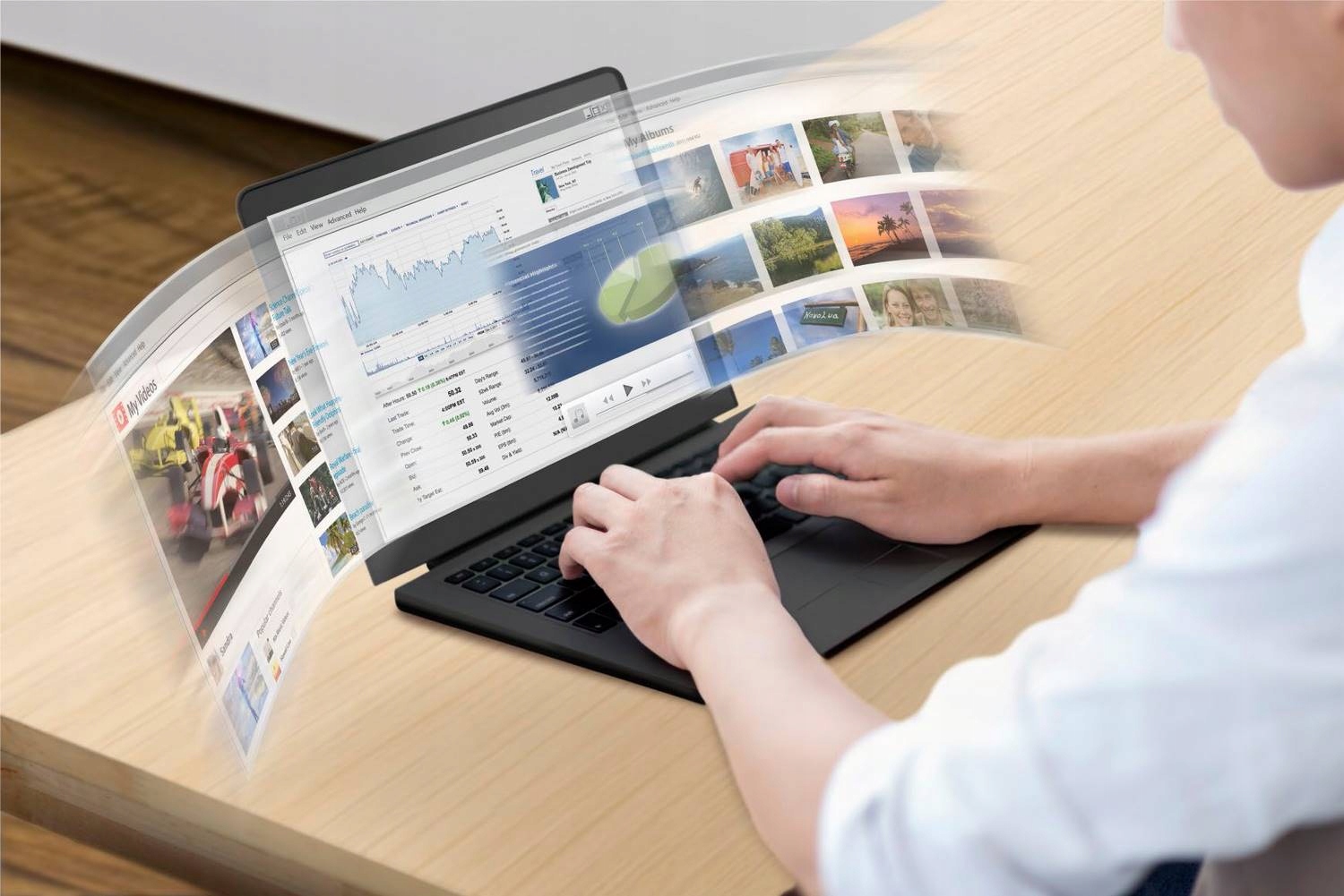 Dysk SSD SanDisk Plus 480GB 2,5" SATA III