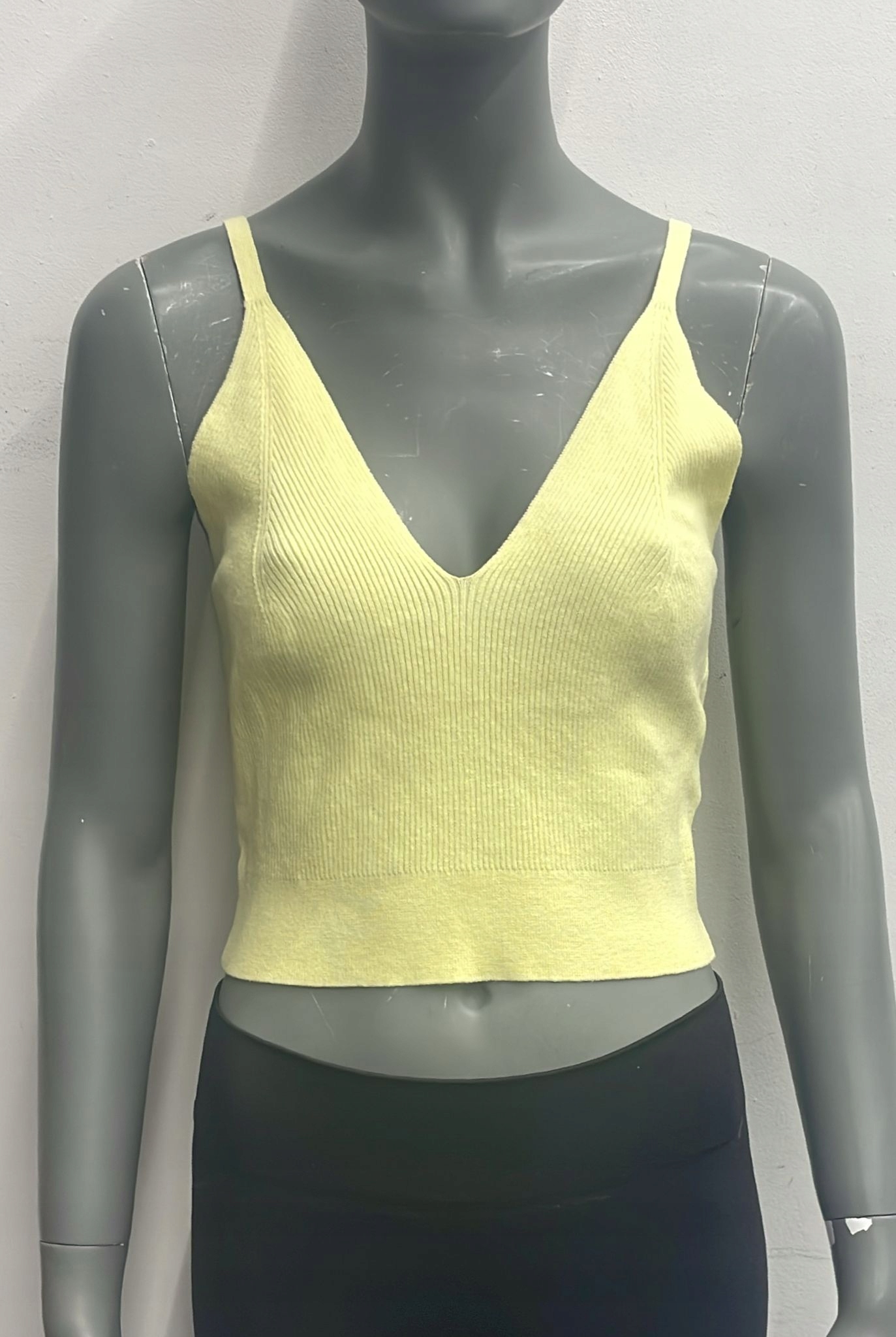 Top Scotch & Soda XL