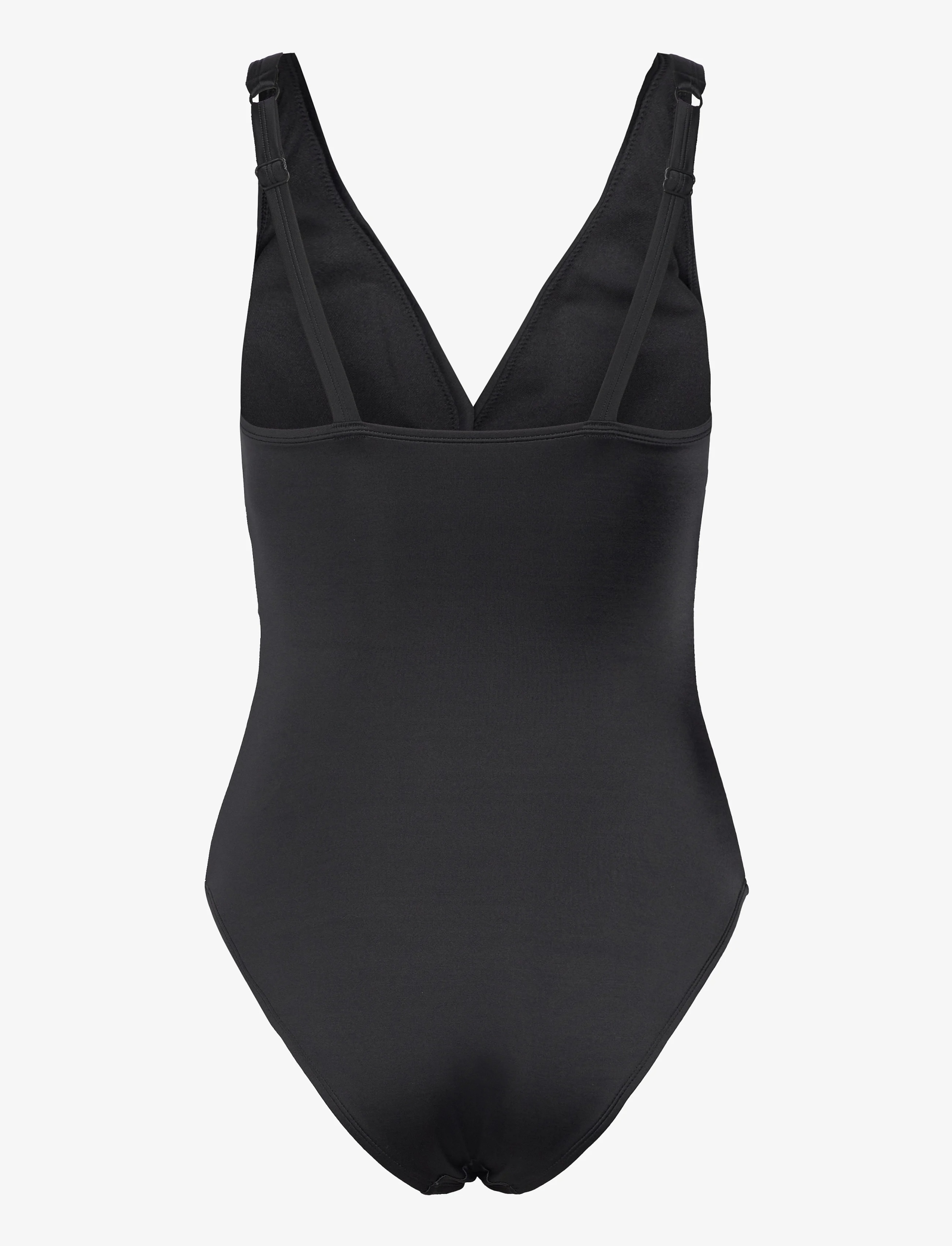 Dorina Canberra SWIMSUIT - Stroje kąpielow 3XL