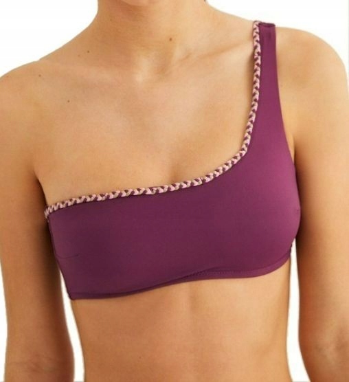 HERE COMES THE SUN Góry od bikini 80B