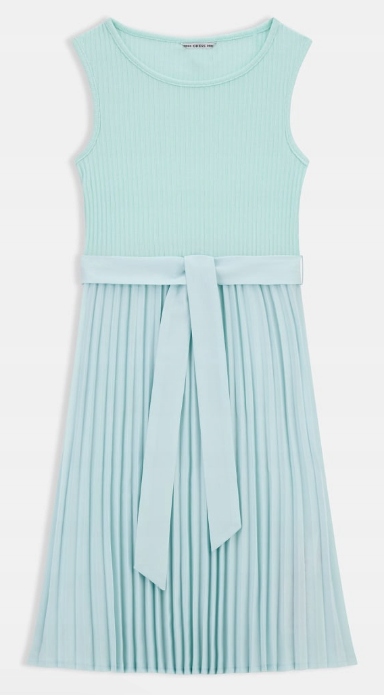 GUESS J2GK40RC1S0 SUKIENKA 6 LAT