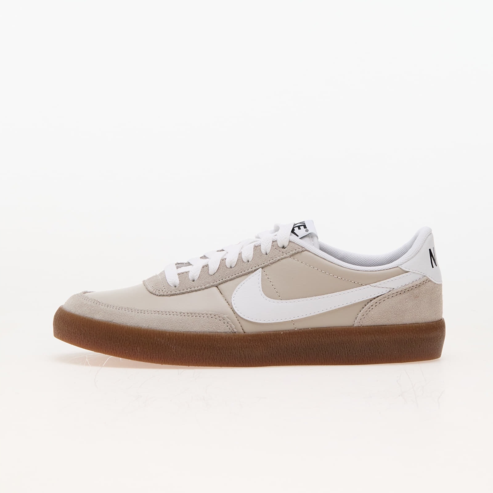 Nike Killshot 2 leather r.36