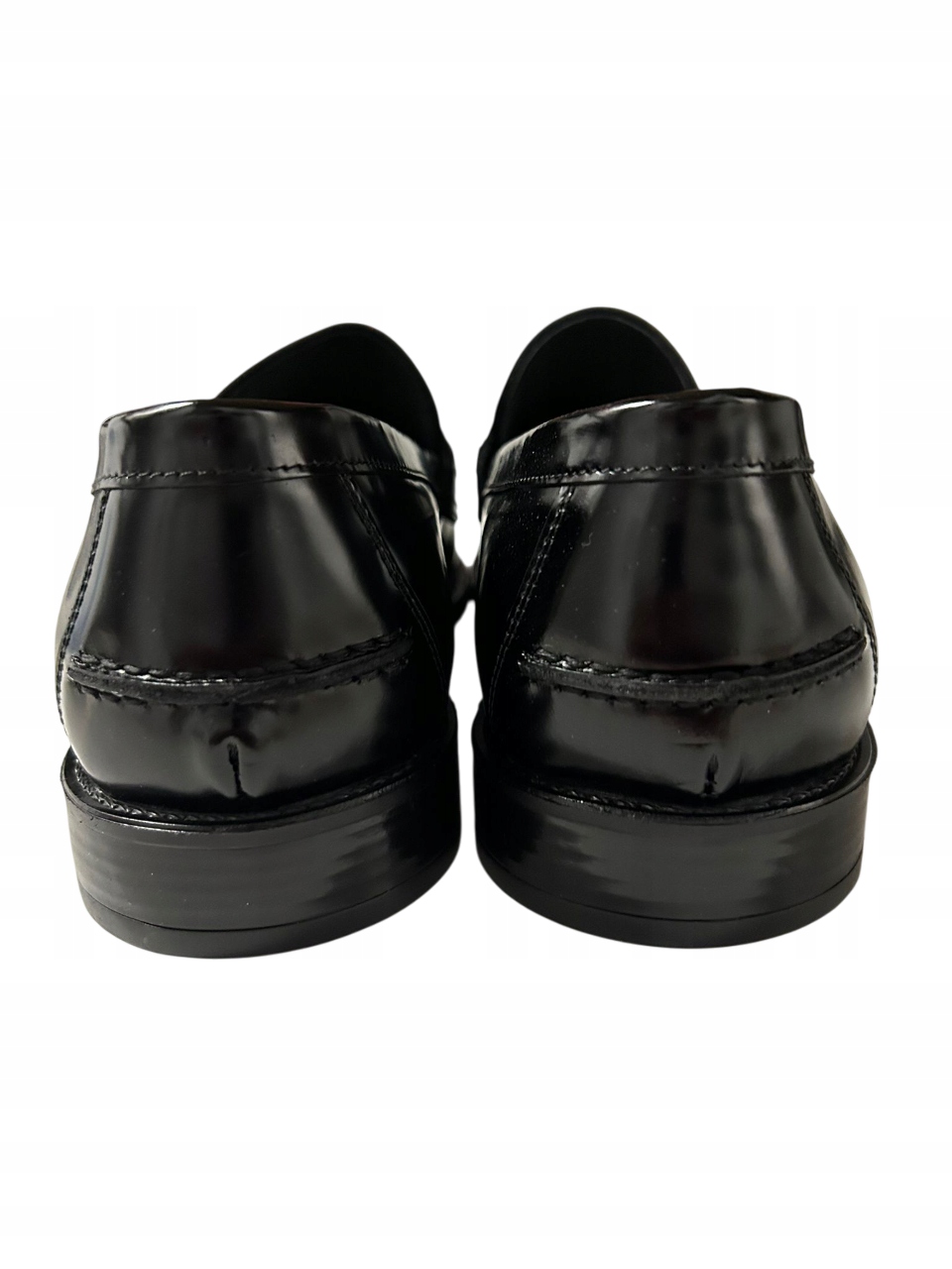 Eleganckie Buty r.41