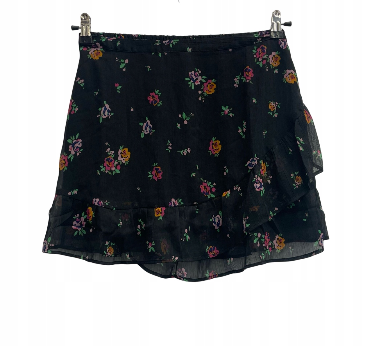 Spódnica Vero Moda Carolina S