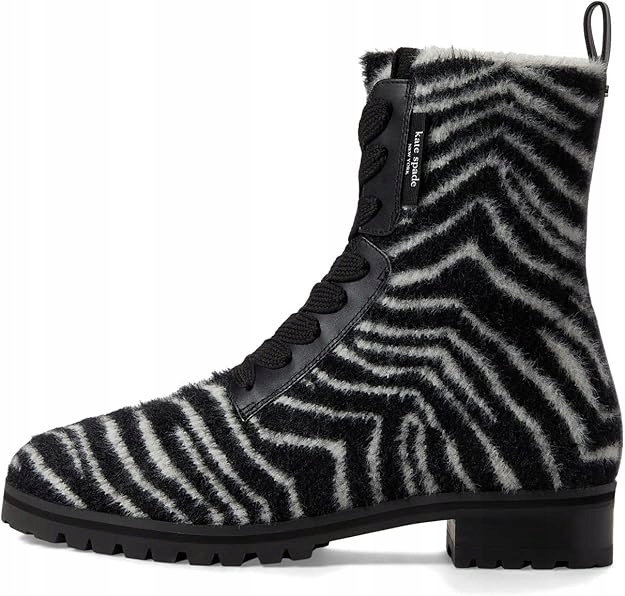 Kate Spade New York Merigue R.39