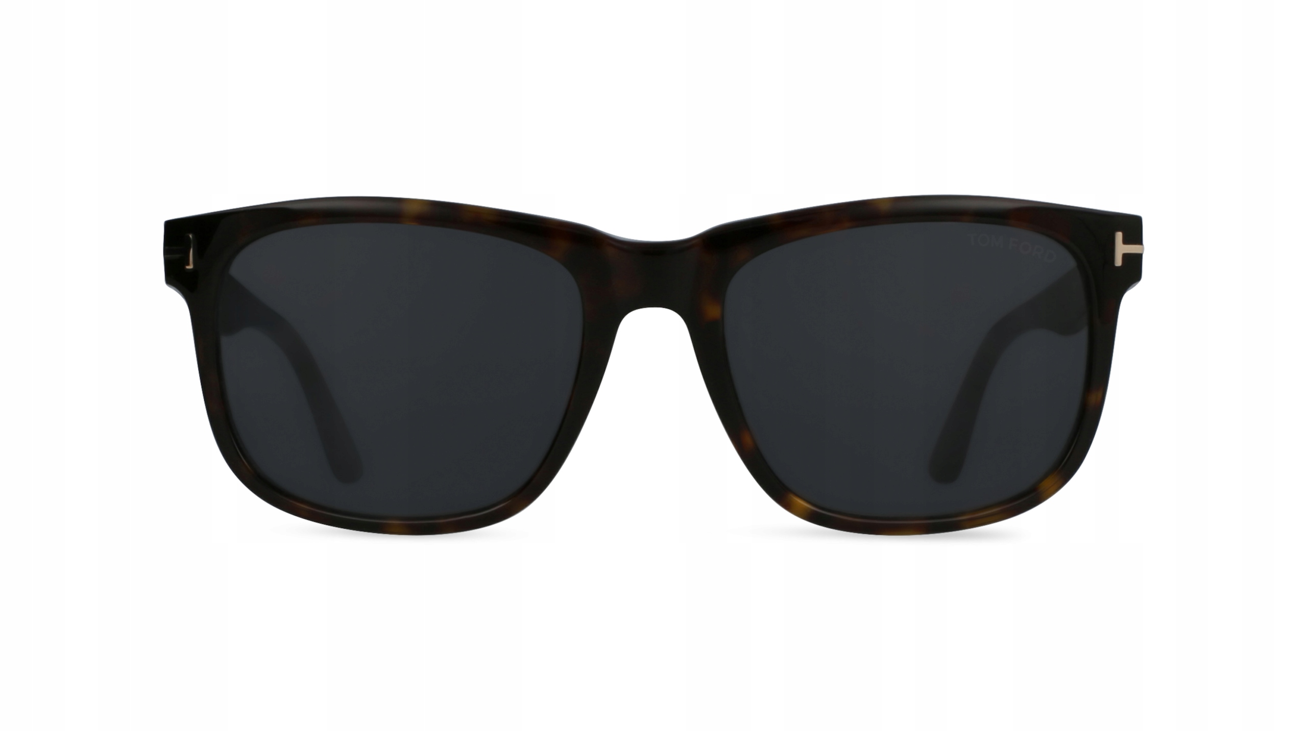 Tom Ford TF775 STEPHENSON 56 19 145