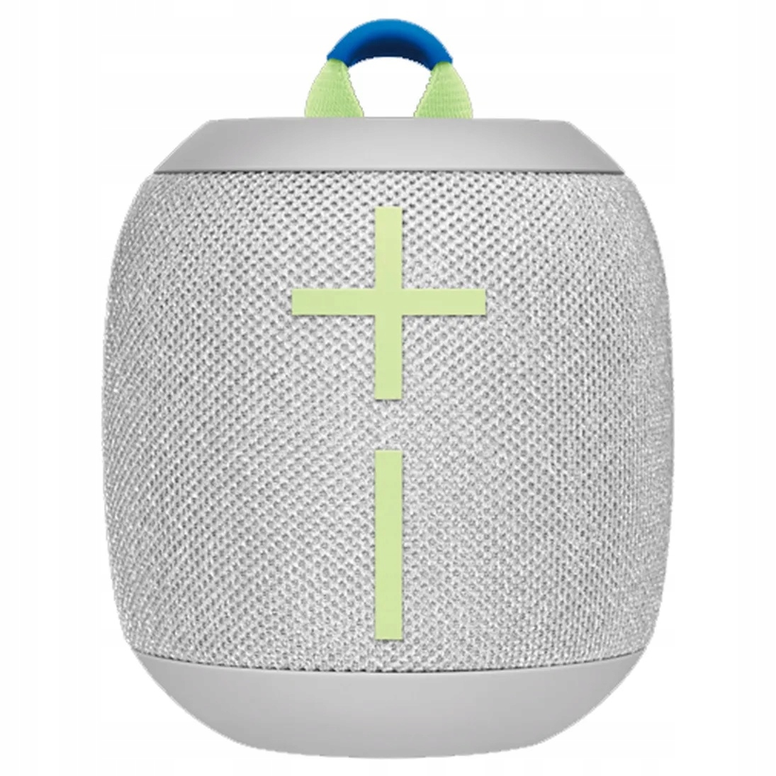 Głośnik przenośny Ultimate Ears Wonderboom 3 szary Bluetooth, BASS, IP67