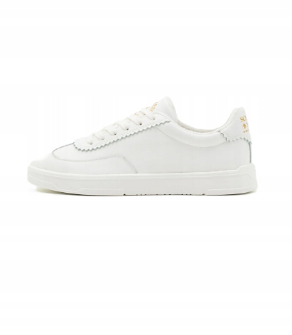 Scotch & Soda NIXIE - Trainers r36