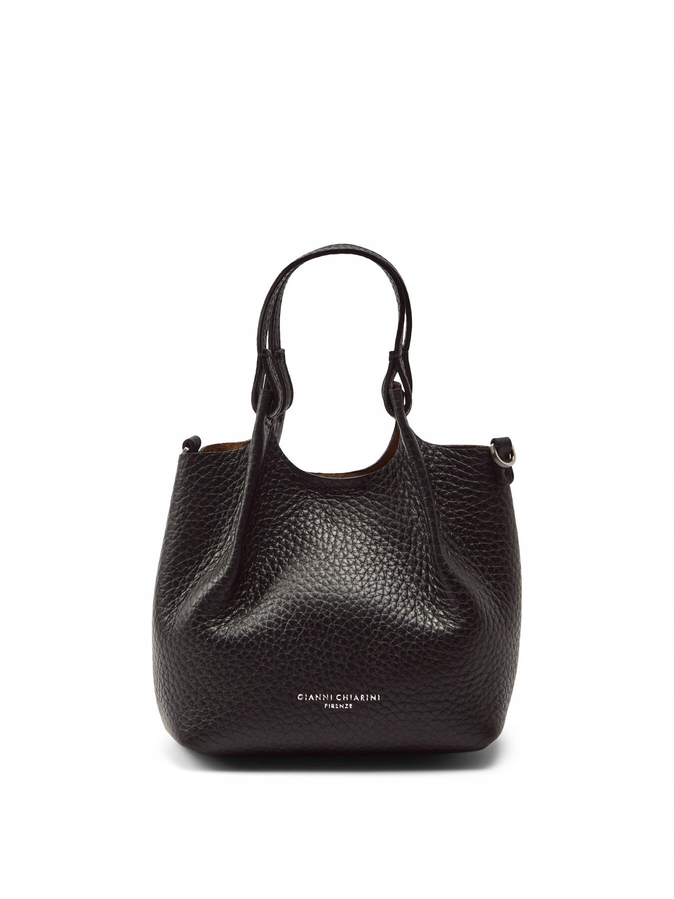 Gianni Chiarini Torebka Dua BS 9718/24PE RNGDBL