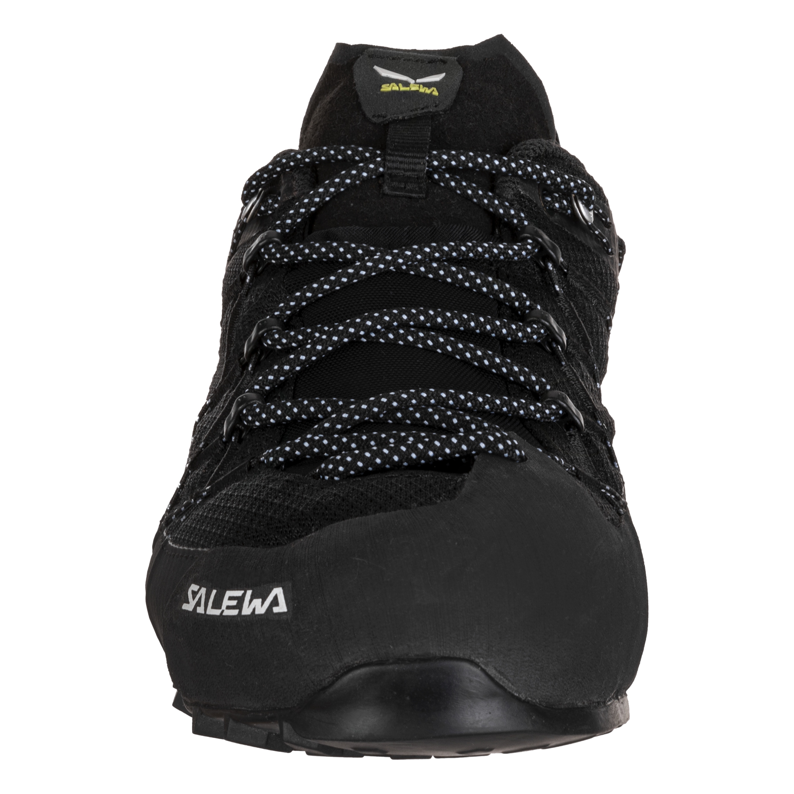 SALEWA BUTY WILDFIRE 2 GTX 00-0000061415_0971 r 38