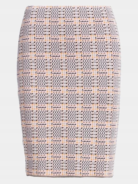 Marc Cain Spódnica 38