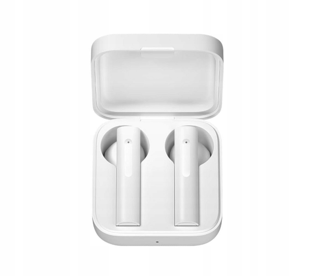 Słuchawki bezprzewodowe douszne Xiaomi Mi True Basic 2