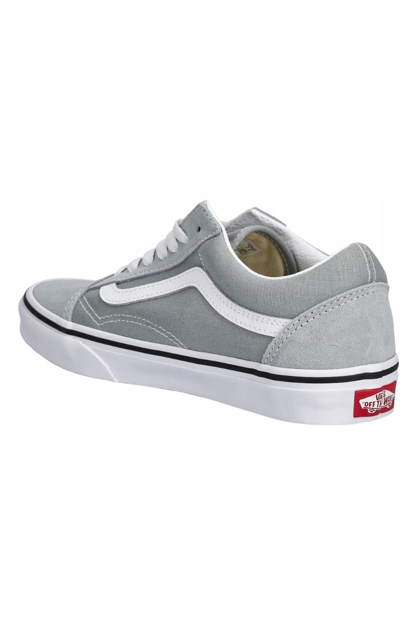 VANS OLD SKOOL VN000CR5EP01 R.44,5