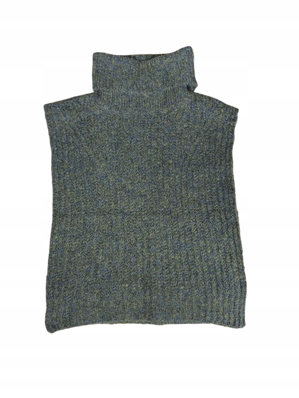 NOA NOA SWETER DAMSKIE M