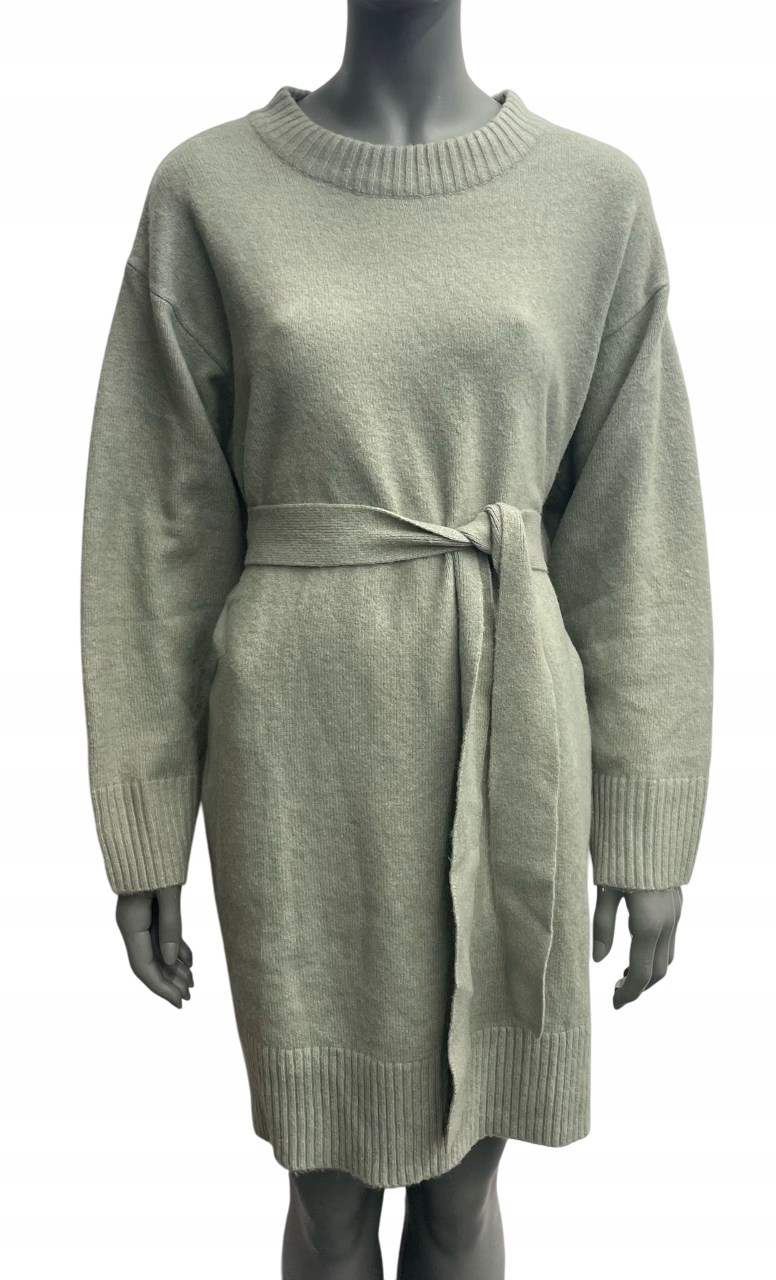 EDITED DASMKIE SUKIENKA ROZMIAR 38