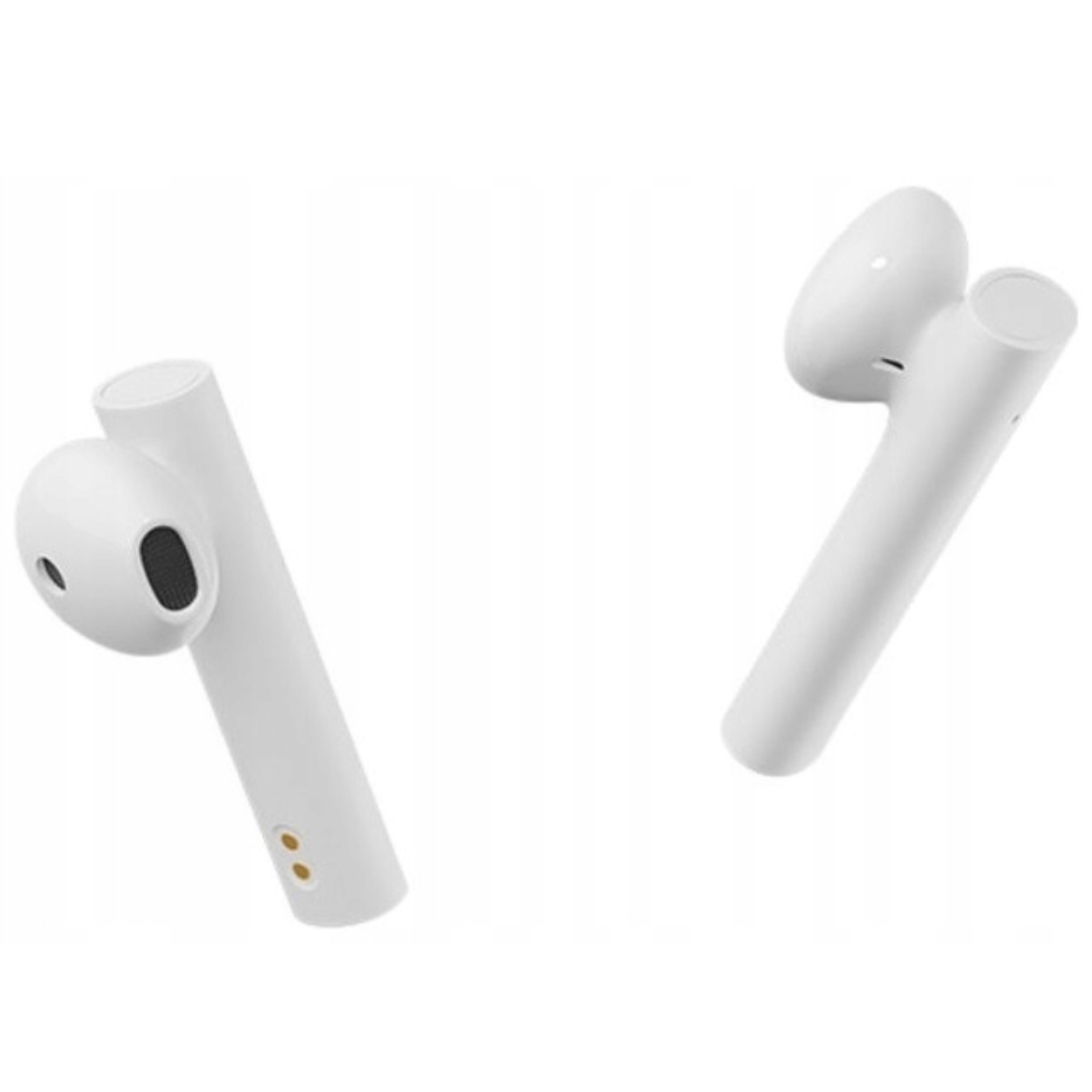Słuchawki bezprzewodowe douszne Xiaomi Mi True Basic 2
