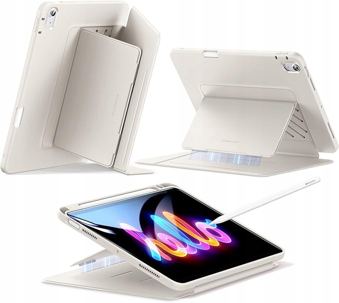 ESR Etui do iPada Air 11 cali