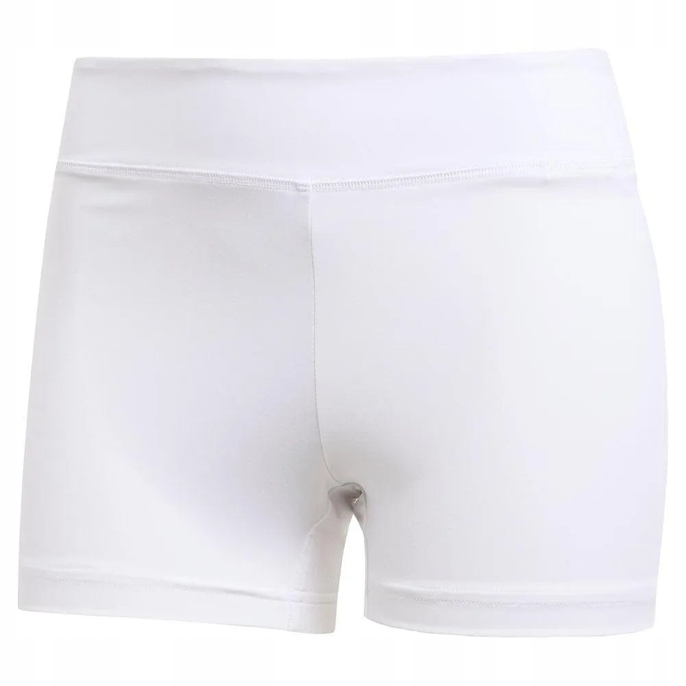Spodenki adidas biały
