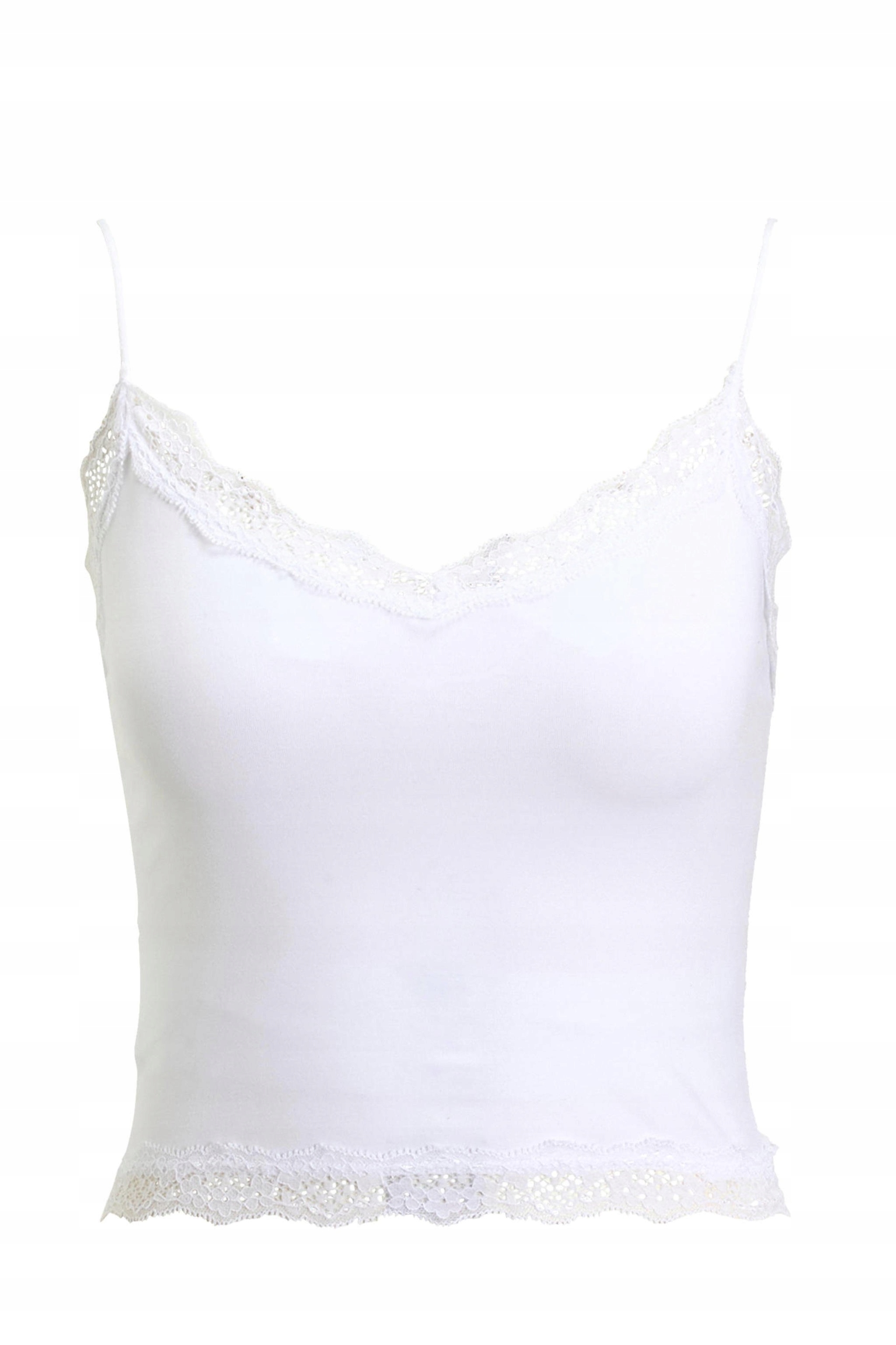 Top Only ONLVICKY M/L