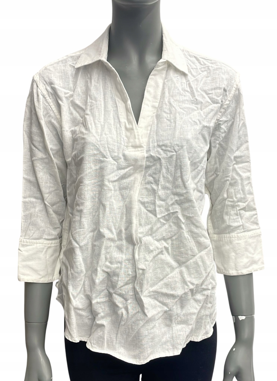 Koszula damska New Look roz. 38