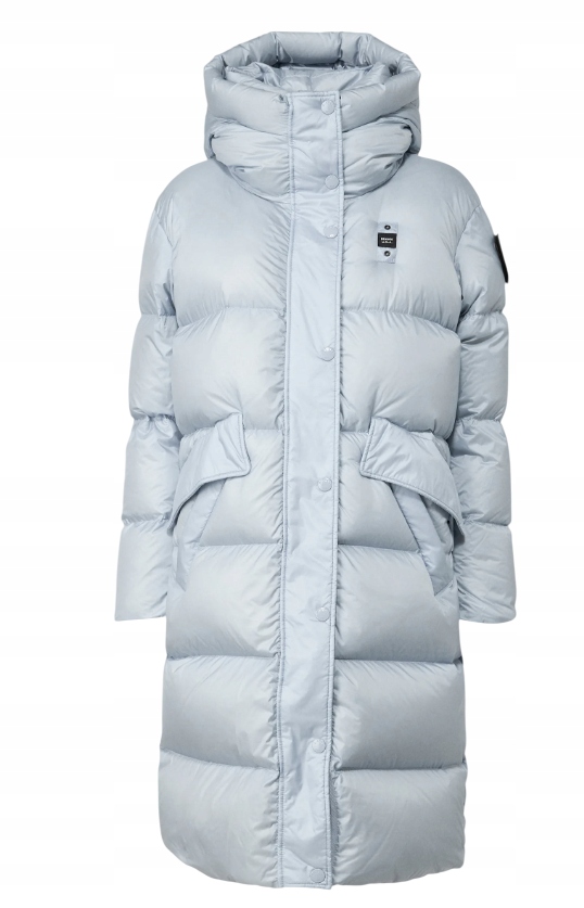 Outlet Warszawa - Multioutlet - 4