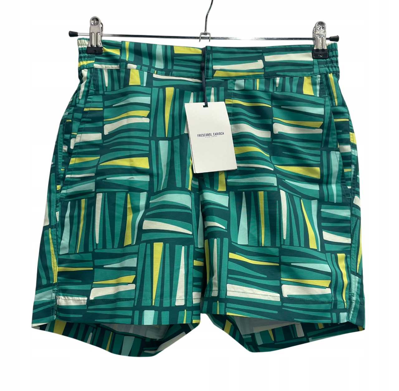 FRESCOBOL CARIOCA SZORTY ROZMIAR 30