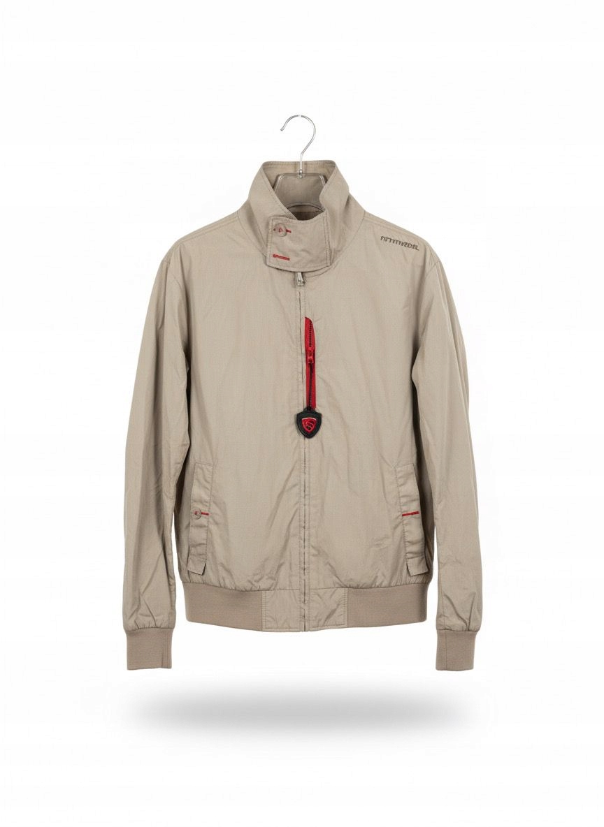 Kurtka BLAUER FIFTYFIVEDSL 3XL