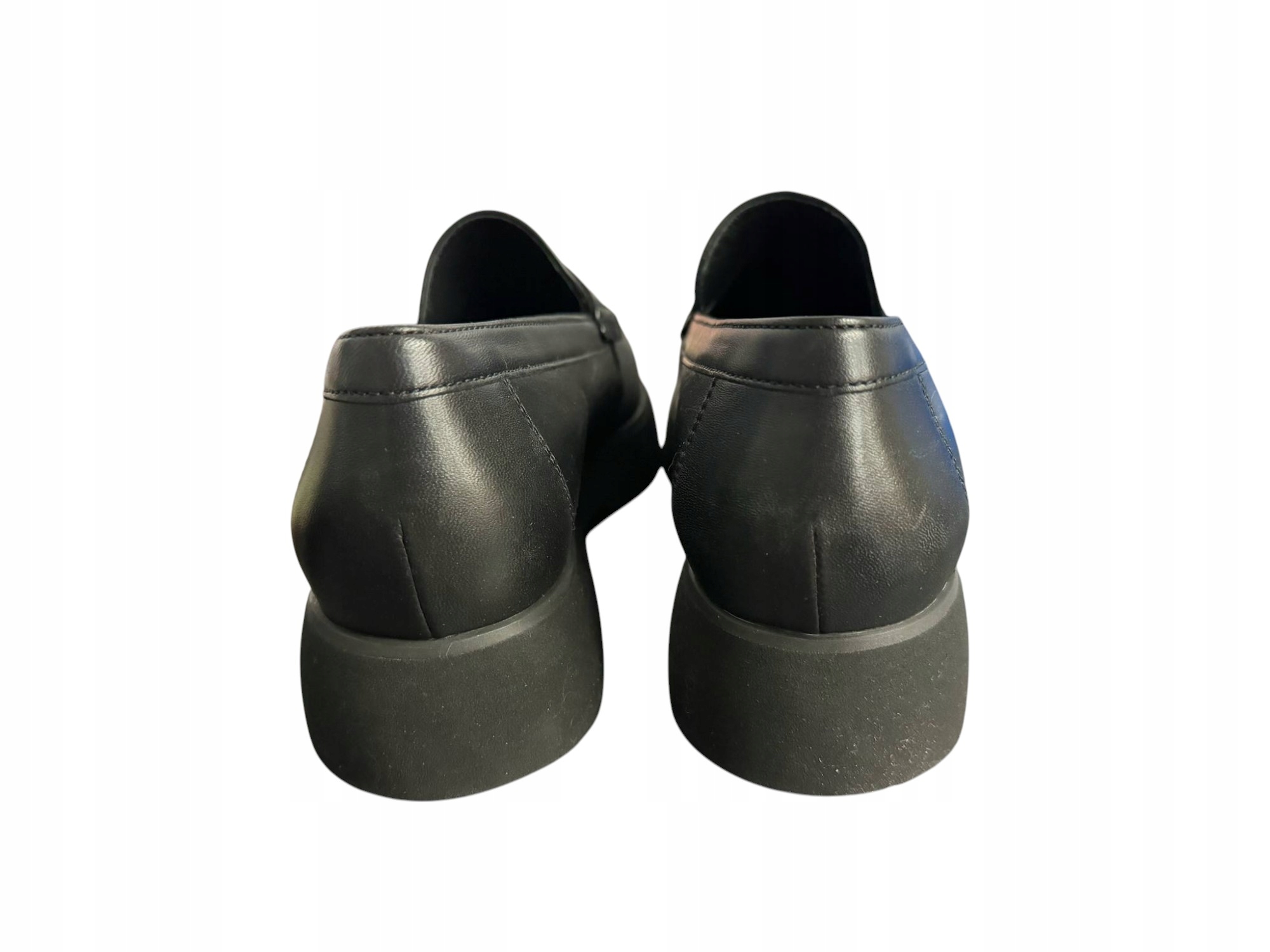 Hogl mokasyny 0-18 1600 r.35