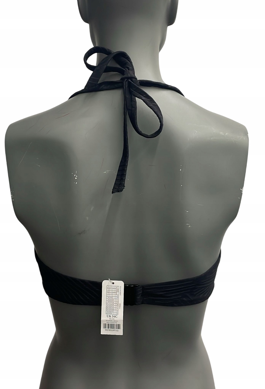 Góry od bikini Boux Avenue 34C