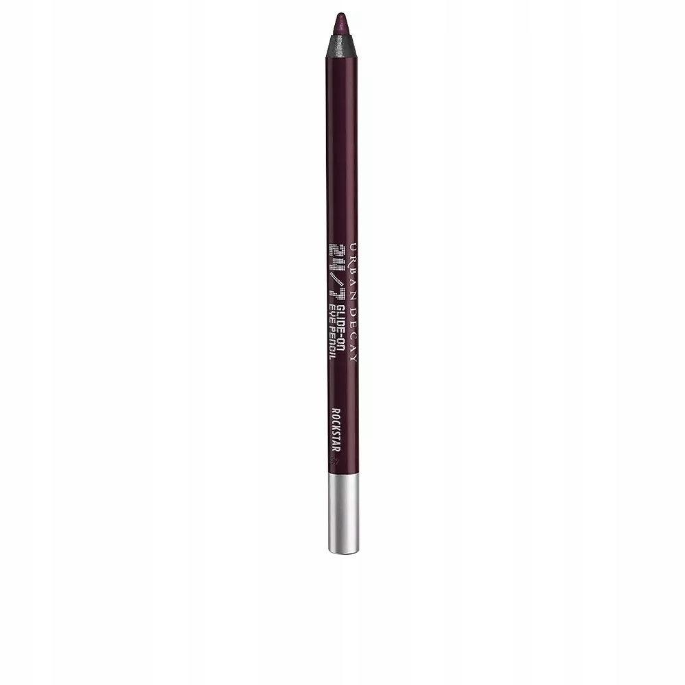 URBAN DECAY 24/7 glide-On Eye Kredka do oczu Rockstar 1 2g